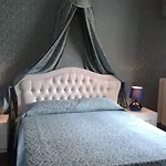 公寓 Nuova Residenza Laguna 威尼斯