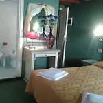 公寓 Nuova Residenza Laguna