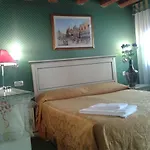 Nuova Residenza Laguna