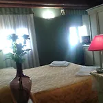 Nuova Residenza Laguna 公寓 *