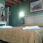Nuova Residenza Laguna *