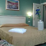 Nuova Residenza Laguna *