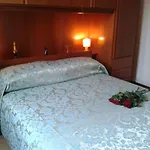 公寓 Nuova Residenza Laguna *