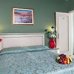 Nuova Residenza Laguna 公寓 威尼斯