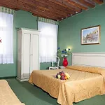 Nuova Residenza Laguna *