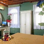 Nuova Residenza Laguna 公寓 *