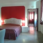 公寓 Nuova Residenza Laguna *