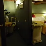 公寓 Nuova Residenza Laguna 威尼斯