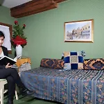 公寓 Nuova Residenza Laguna *