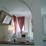 公寓 Nuova Residenza Laguna *