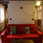 Nuova Residenza Laguna 公寓