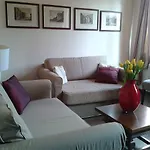 Nuova Residenza Laguna *