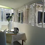 Nuova Residenza Laguna 威尼斯