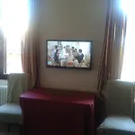 Nuova Residenza Laguna *