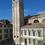 Nuova Residenza Laguna