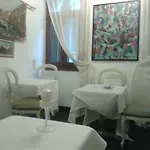 Nuova Residenza Laguna *