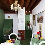 Nuova Residenza Laguna * 威尼斯