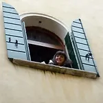 Nuova Residenza Laguna * 威尼斯