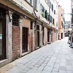 公寓 Nuova Residenza Laguna *