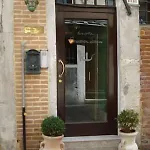 Nuova Residenza Laguna 公寓