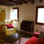 Nuova Residenza Laguna 威尼斯