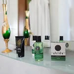 公寓 Nuova Residenza Laguna *