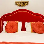 Nuova Residenza Laguna 公寓 威尼斯