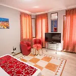 Nuova Residenza Laguna 公寓 威尼斯