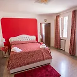 Nuova Residenza Laguna