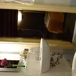 Nuova Residenza Laguna Apartamento