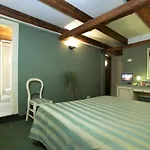 Nuova Residenza Laguna Apartamento
