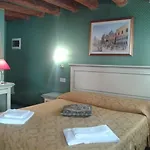 Appartamento Nuova Residenza Laguna Venezia