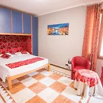 Nuova Residenza Laguna