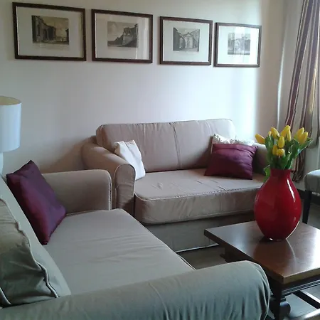 Nuova Residenza Laguna * Венеция