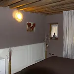 Nuova Residenza Laguna شقة *