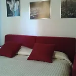 Nuova Residenza Laguna * البندقية