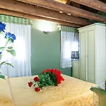 Nuova Residenza Laguna البندقية