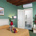 شقة Nuova Residenza Laguna