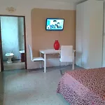 شقة Nuova Residenza Laguna