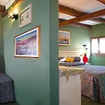 Nuova Residenza Laguna شقة