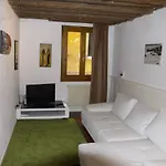 Nuova Residenza Laguna *