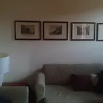شقة Nuova Residenza Laguna