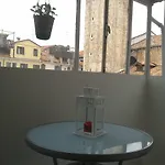 Nuova Residenza Laguna شقة *