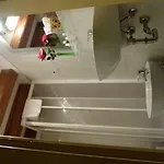 Nuova Residenza Laguna