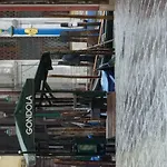 Nuova Residenza Laguna