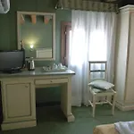 Nuova Residenza Laguna شقة