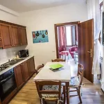 Nuova Residenza Laguna