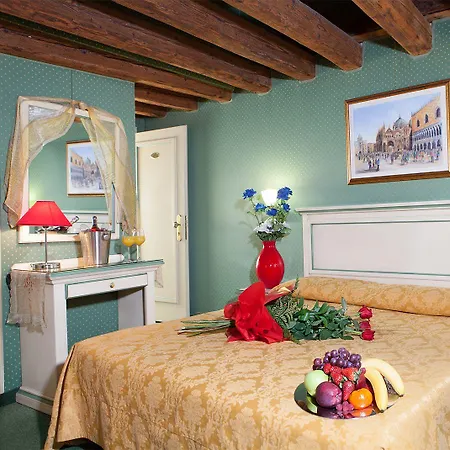 Apartament Nuova Residenza Laguna