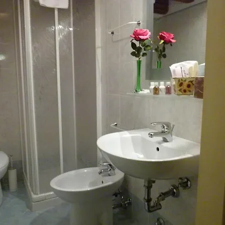 Nuova Residenza Laguna