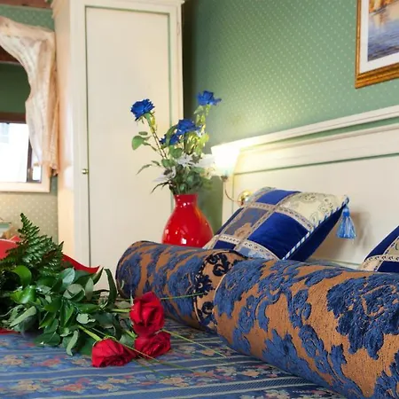 Apartament Nuova Residenza Laguna *